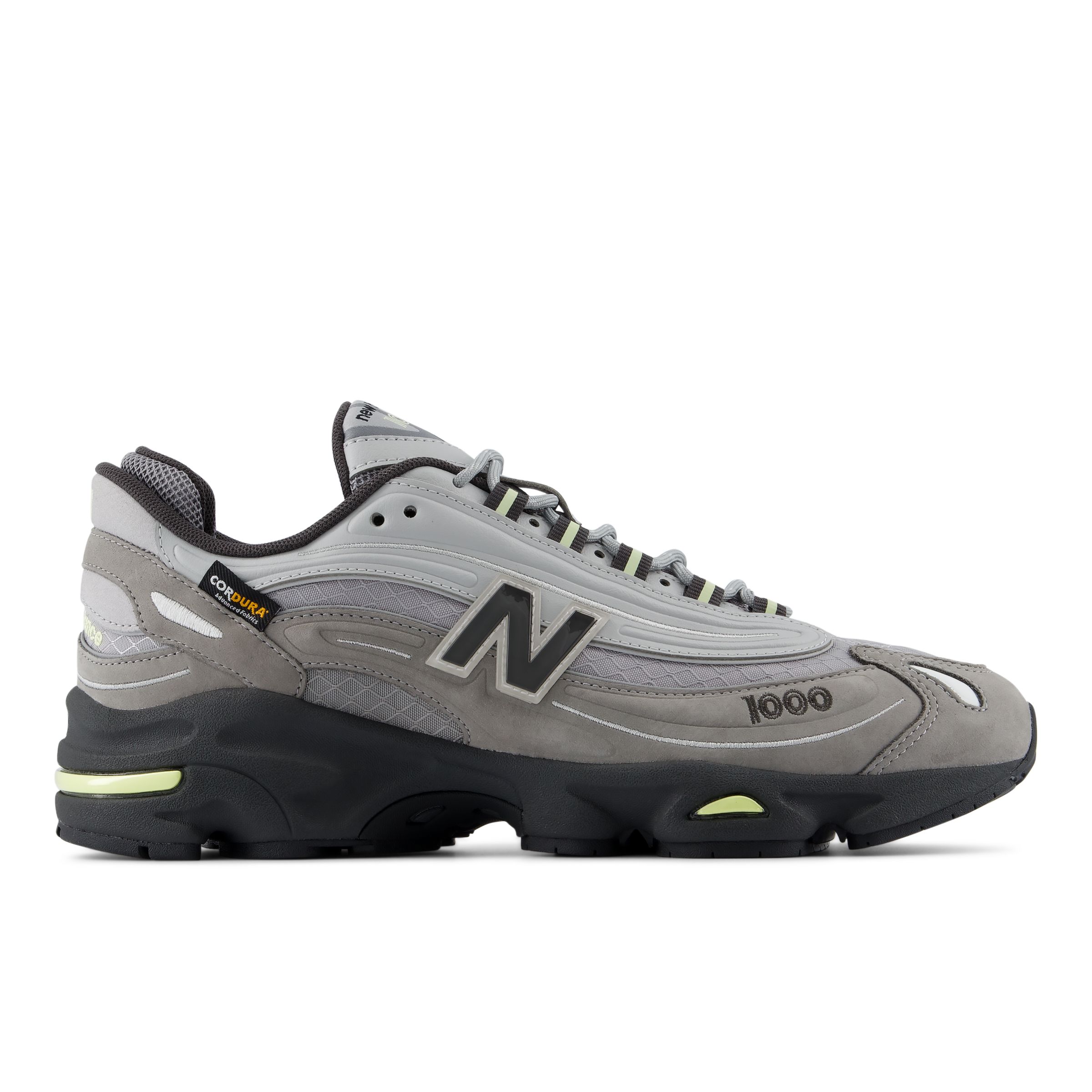 New Balance 1000, U10009J3