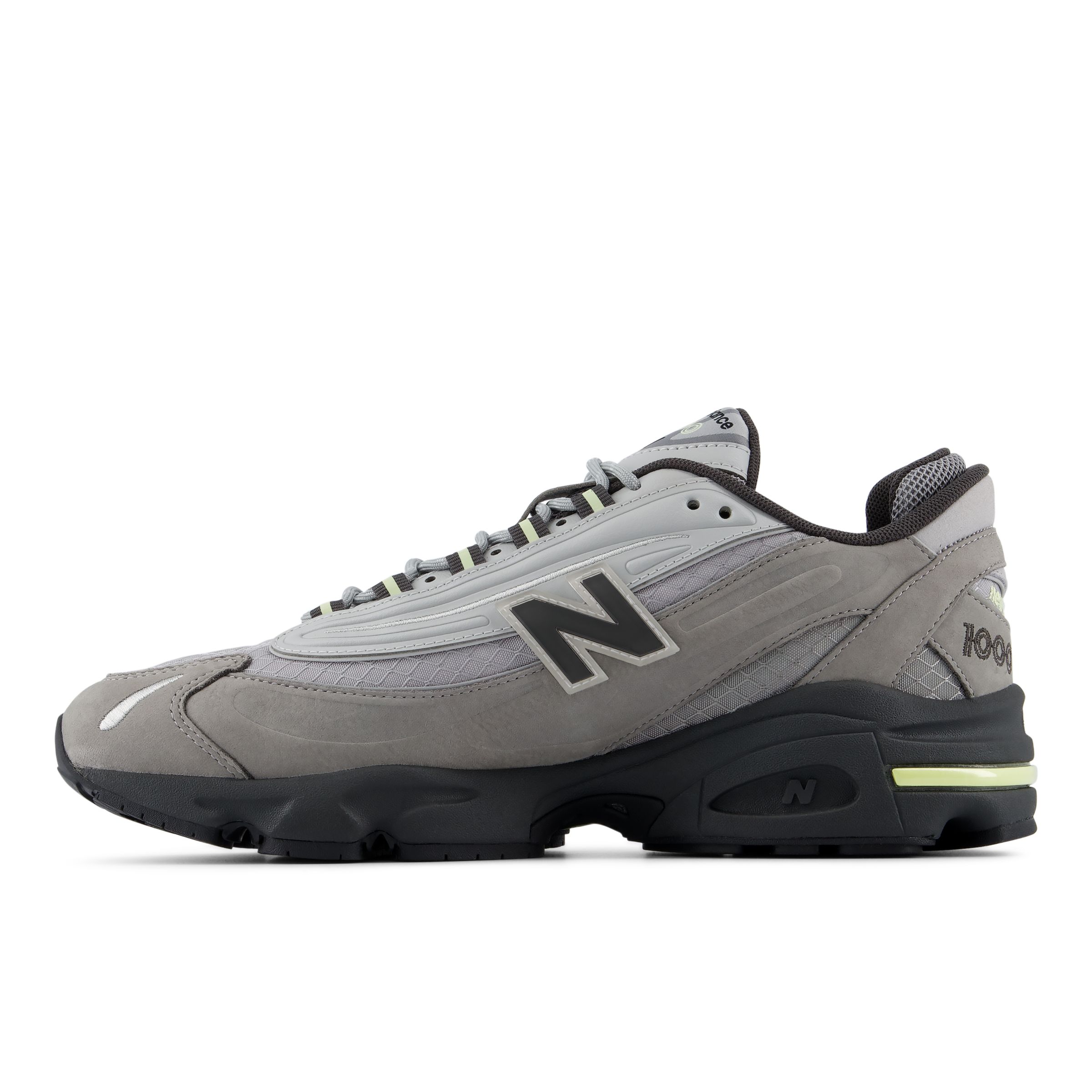 New Balance 1000, U10009J3