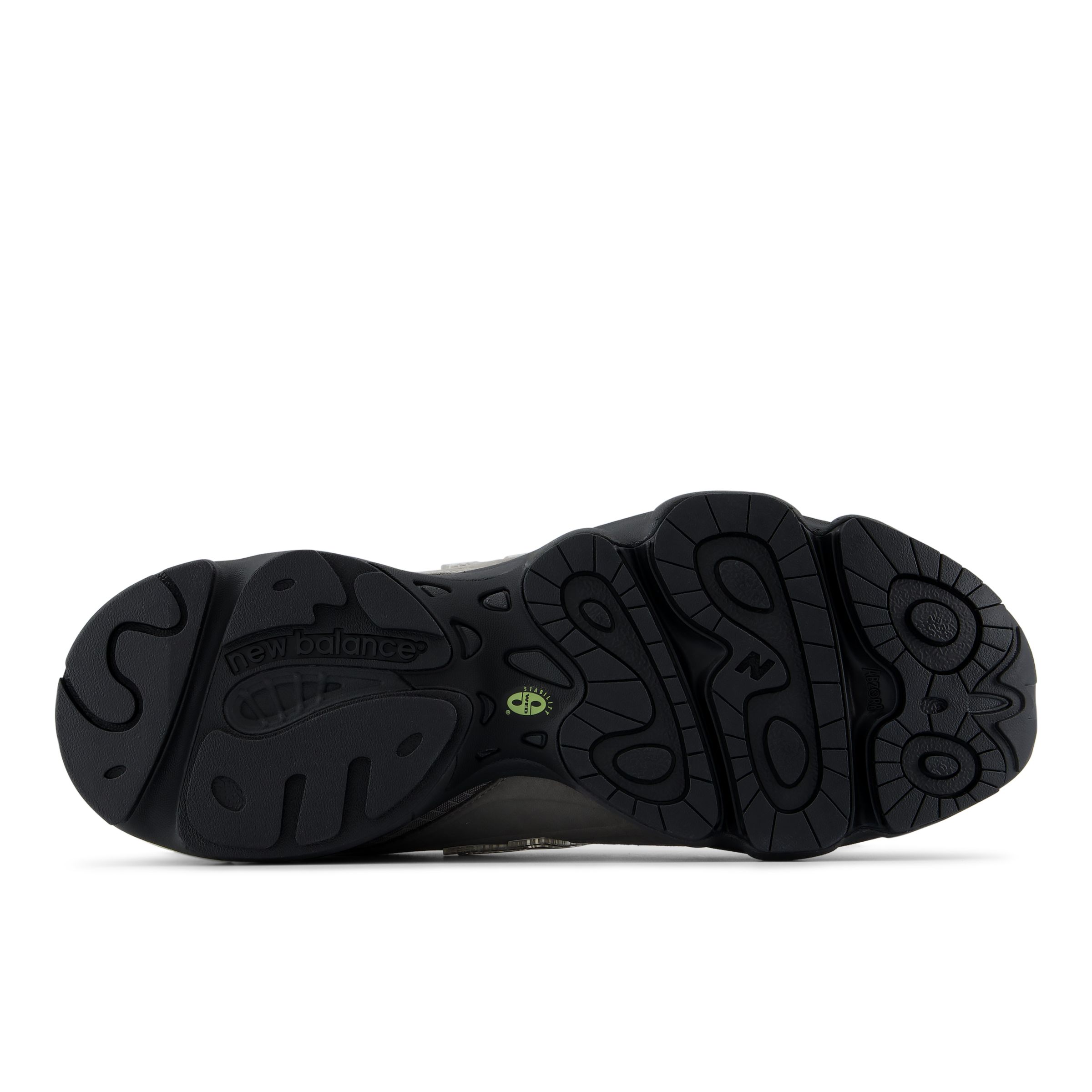 New Balance 1000, U10009J3
