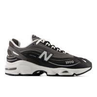 NB 1000, , swatch