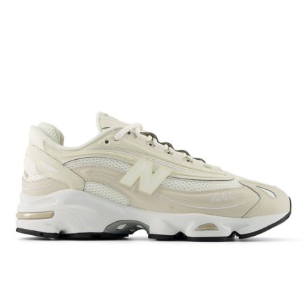 1000, BLACK with FADED BLACK, U10009T1