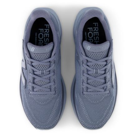 Unisex Fresh Foam X 1080 Utility Lifestyle - New Balance