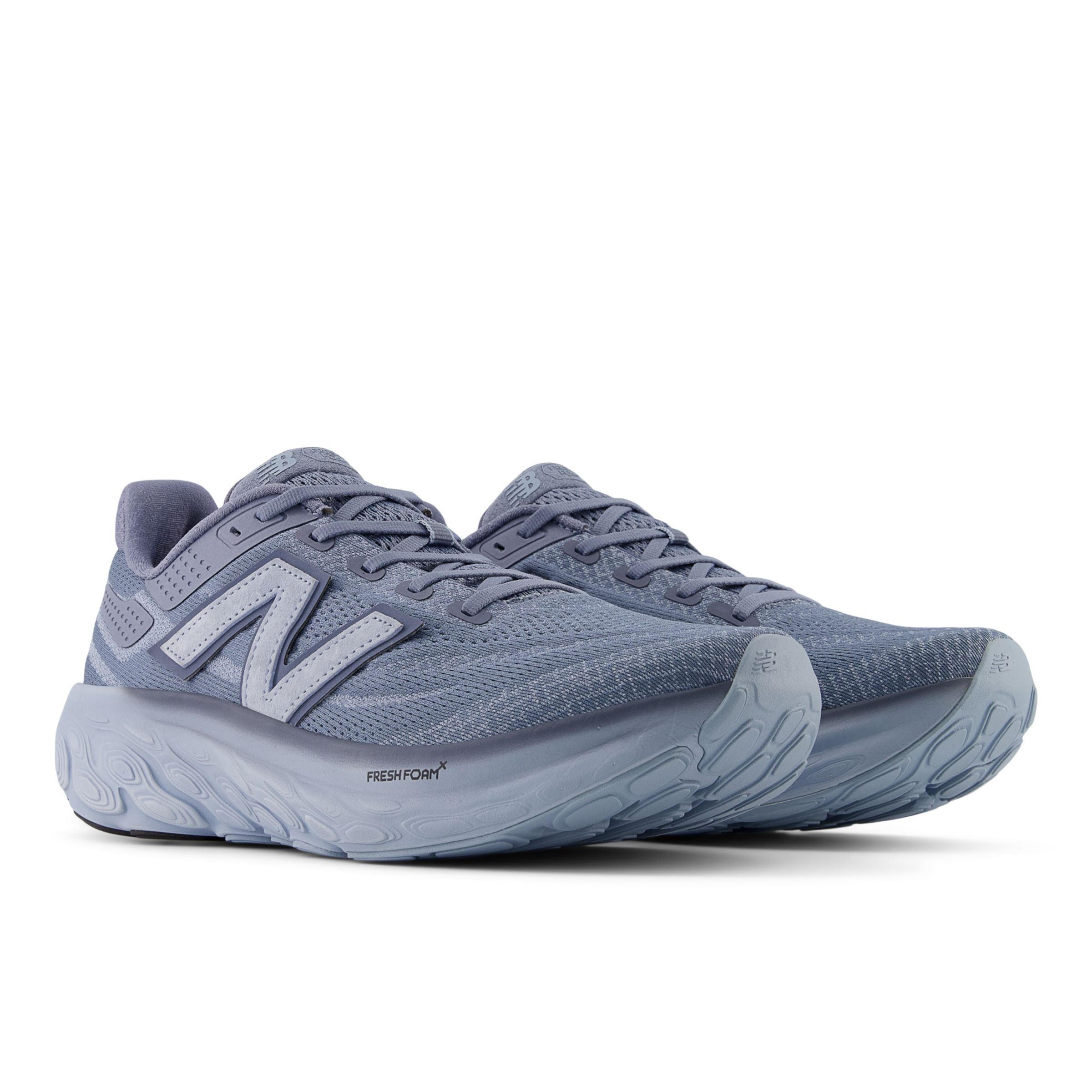 New Balance Fresh Foam X 1080 Utility U1080H13 03