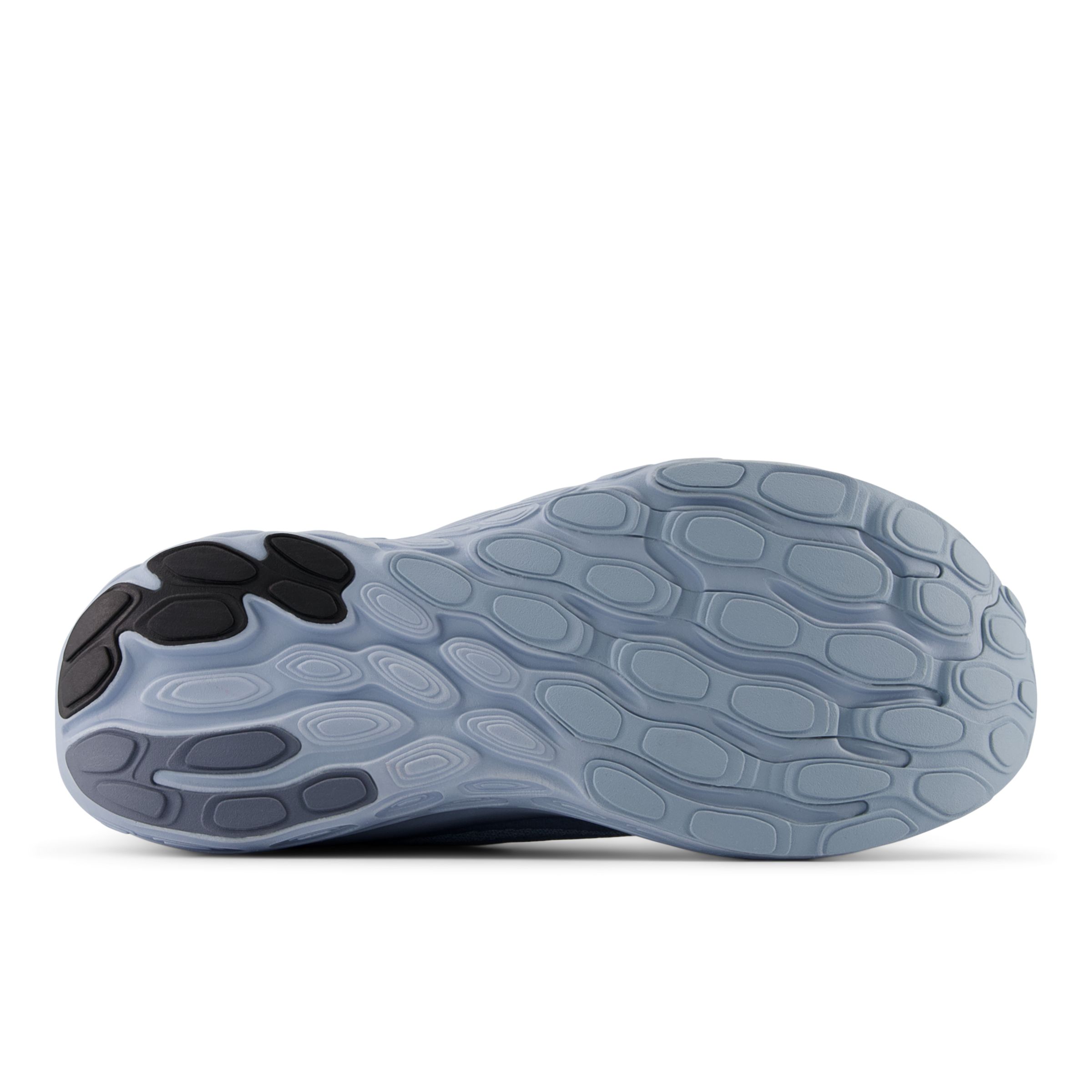 Fresh Foam X 1080 Utility