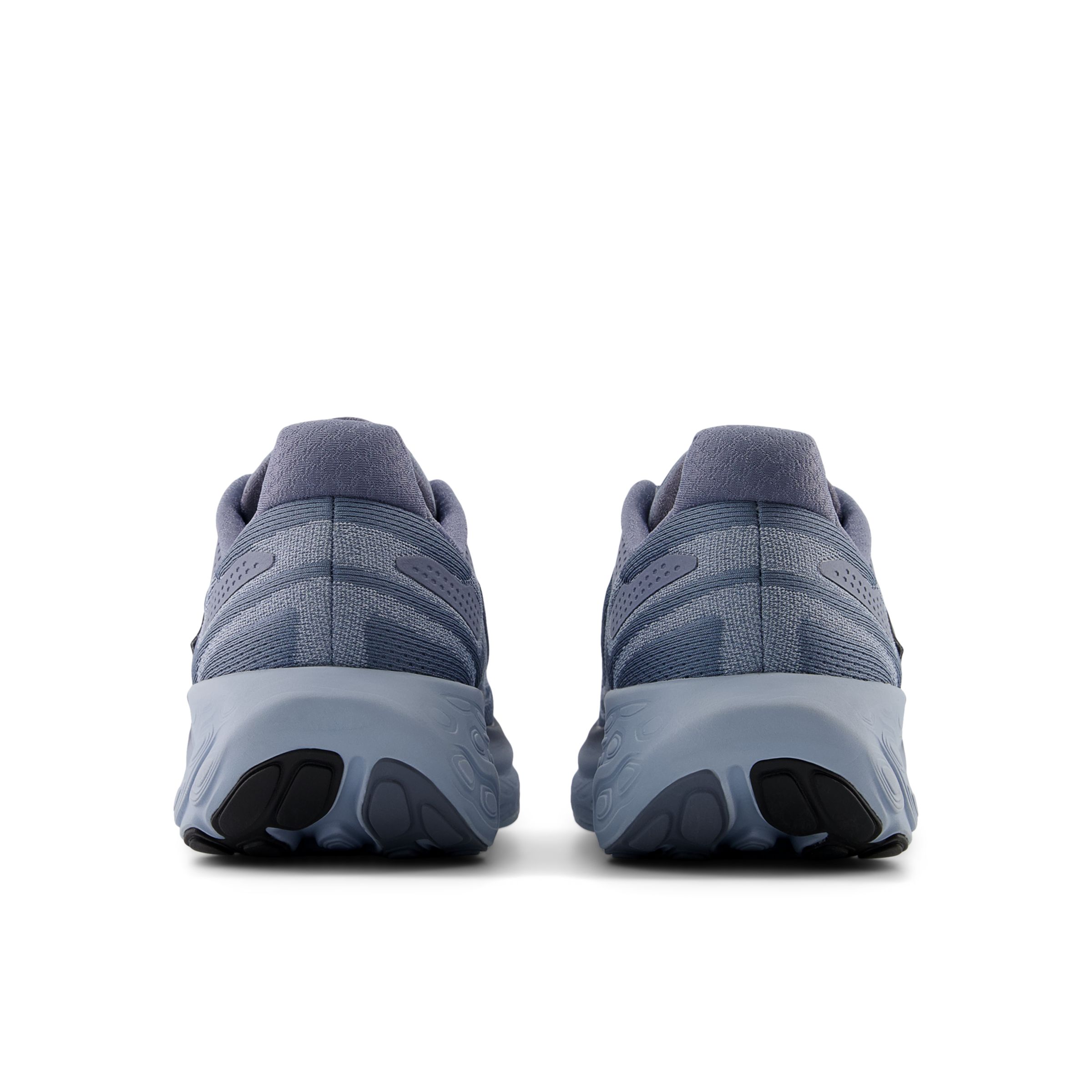 Fresh Foam X 1080 Utility