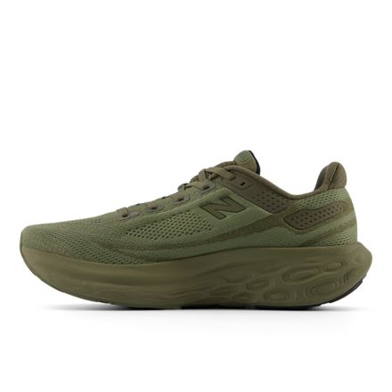 Fresh Foam X 1080 Utility