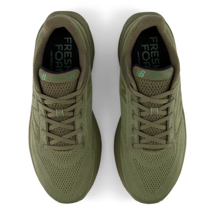 Fresh Foam X 1080 Utility