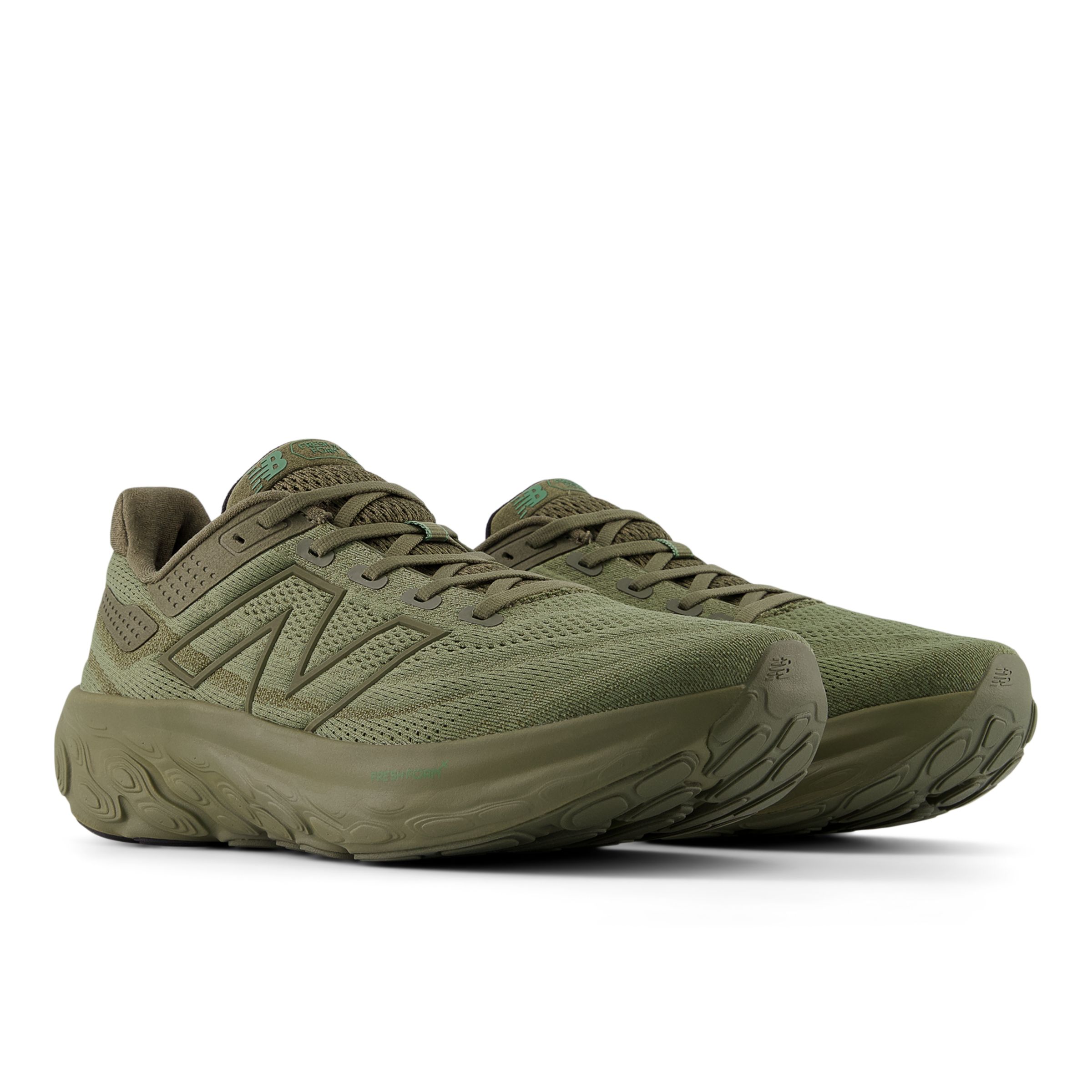 New Balance Fresh Foam X 1080 Utility U1080I13 03