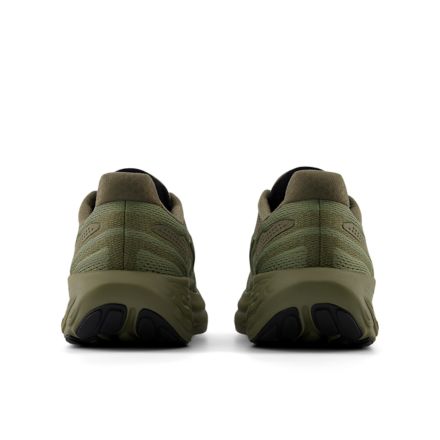 Fresh Foam X 1080 Utility