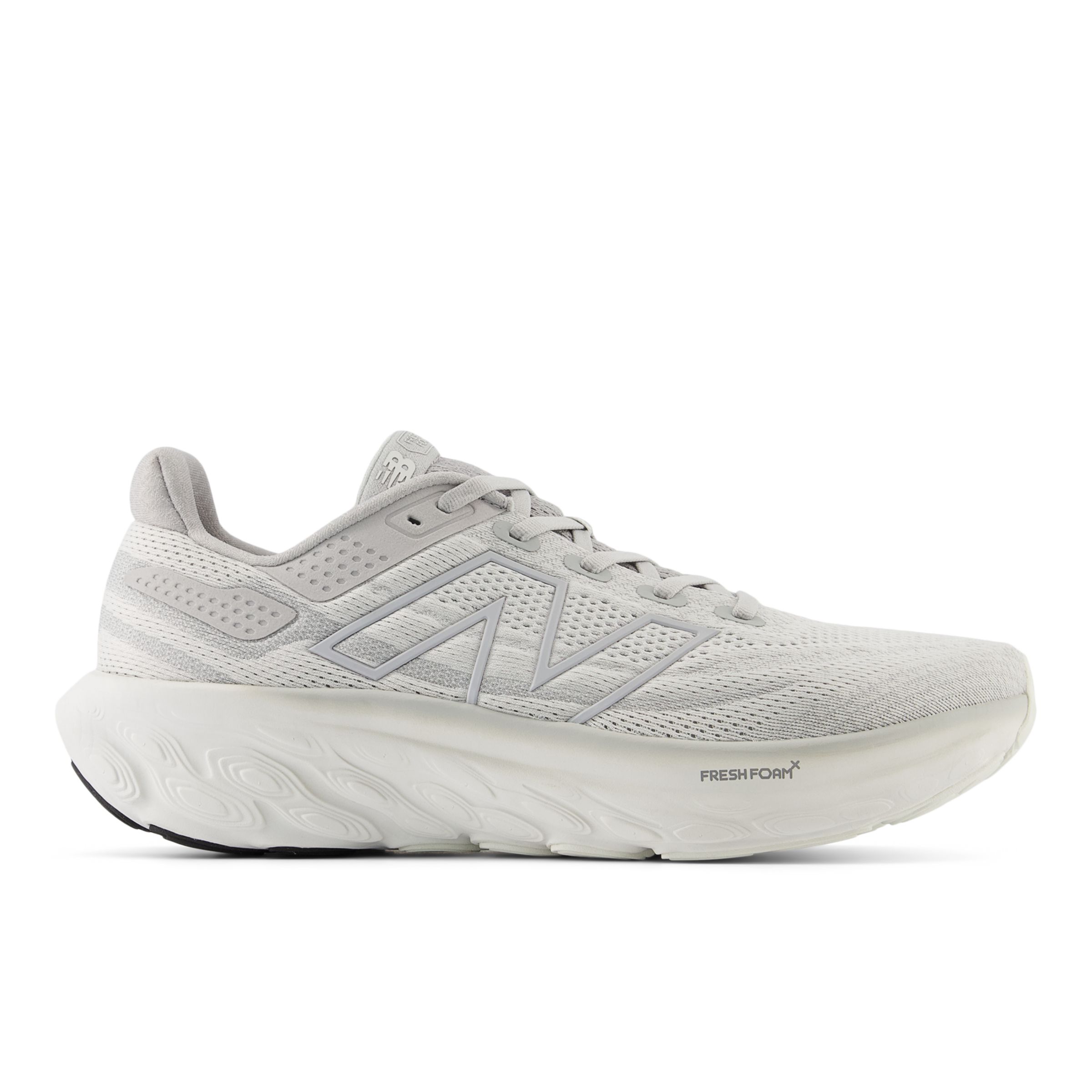 New Balance Fresh Foam X 1080 Utility