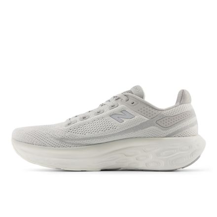 Fresh Foam X 1080 Utility