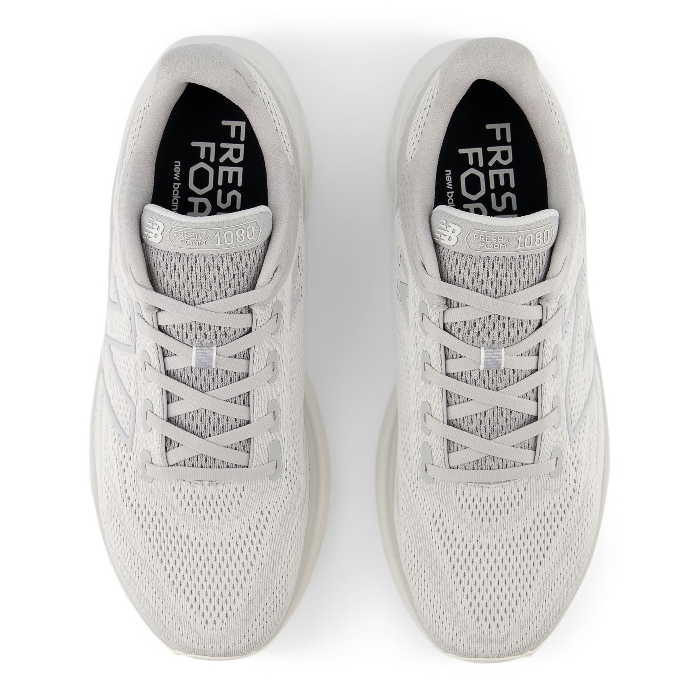 Fresh Foam X 1080 Utility