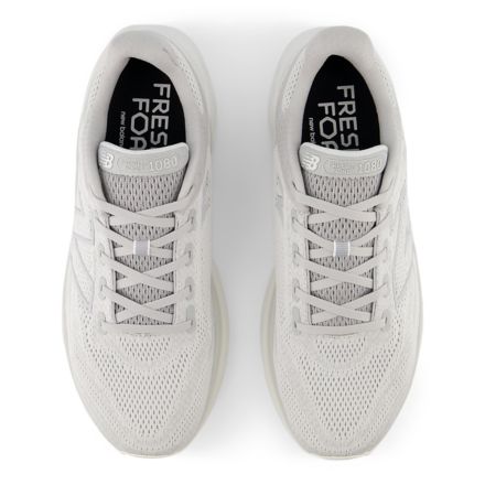 Fresh Foam X 1080 Utility