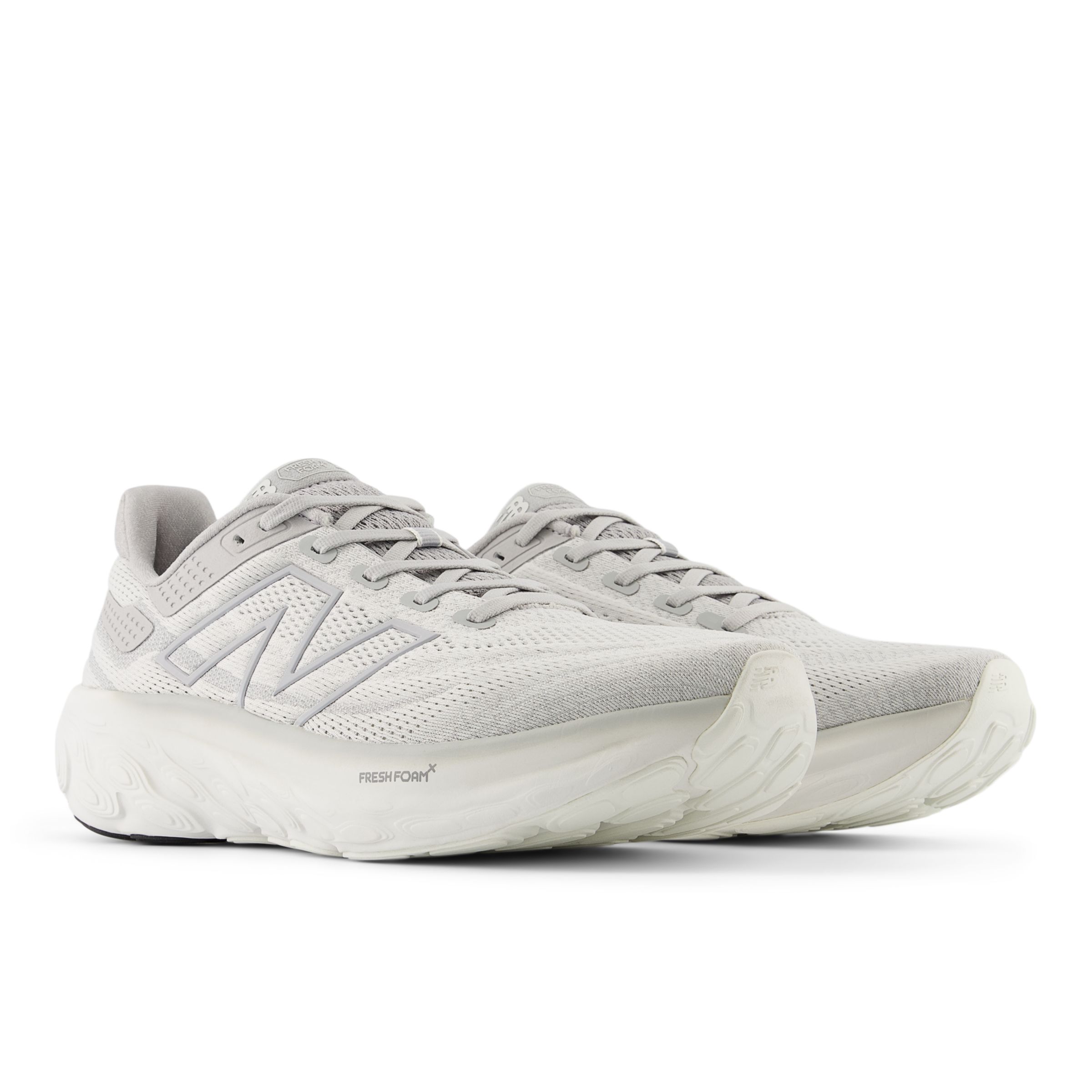 New Balance Fresh Foam X 1080 Utility U1080J13 03