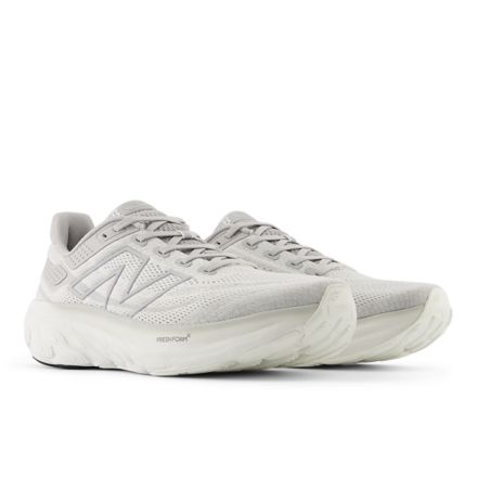 Fresh Foam X 1080 Utility