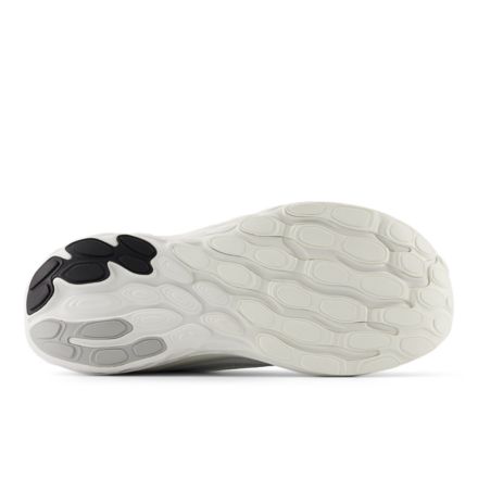 Fresh Foam X 1080 Utility