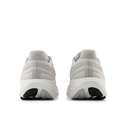 Fresh Foam X 1080 Utility