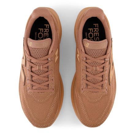 Fresh Foam X 1080 Utility