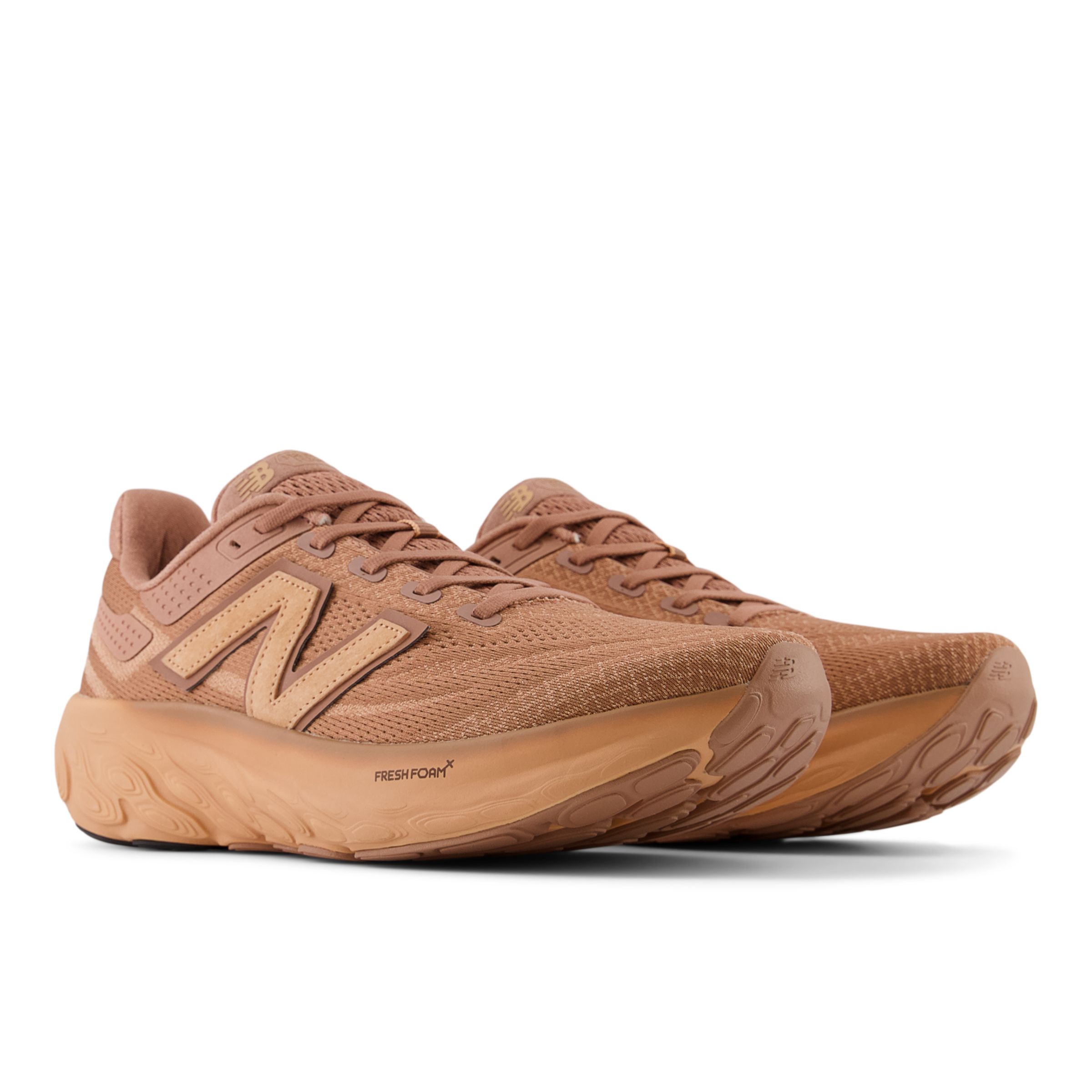 New Balance Fresh Foam X 1080 Utility U1080L13 03