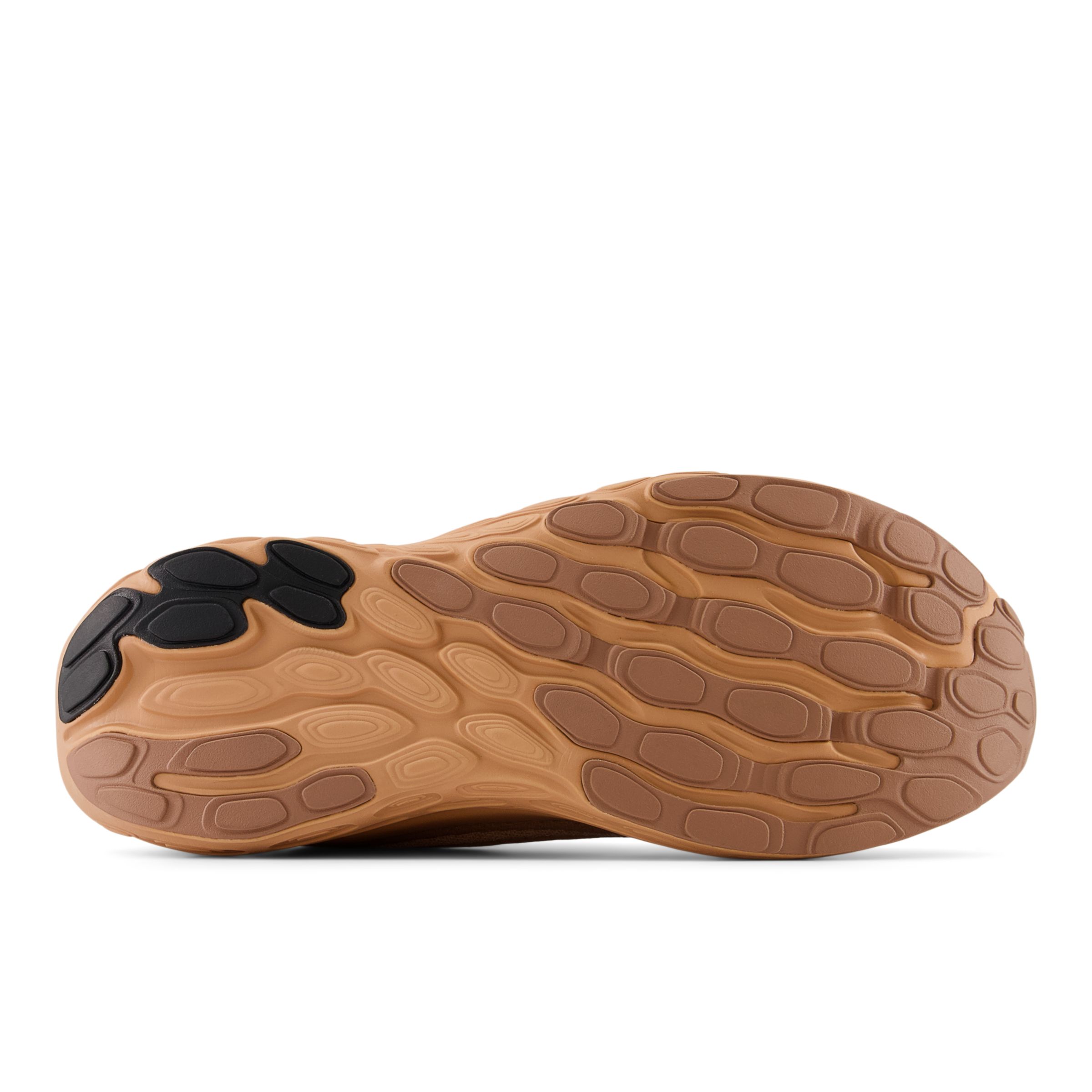 Fresh Foam X 1080 Utility