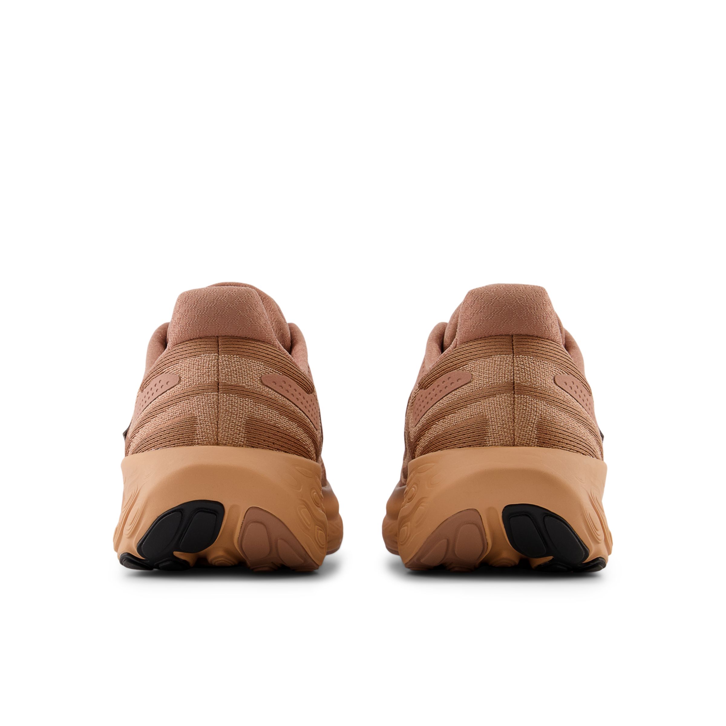 Fresh Foam X 1080 Utility