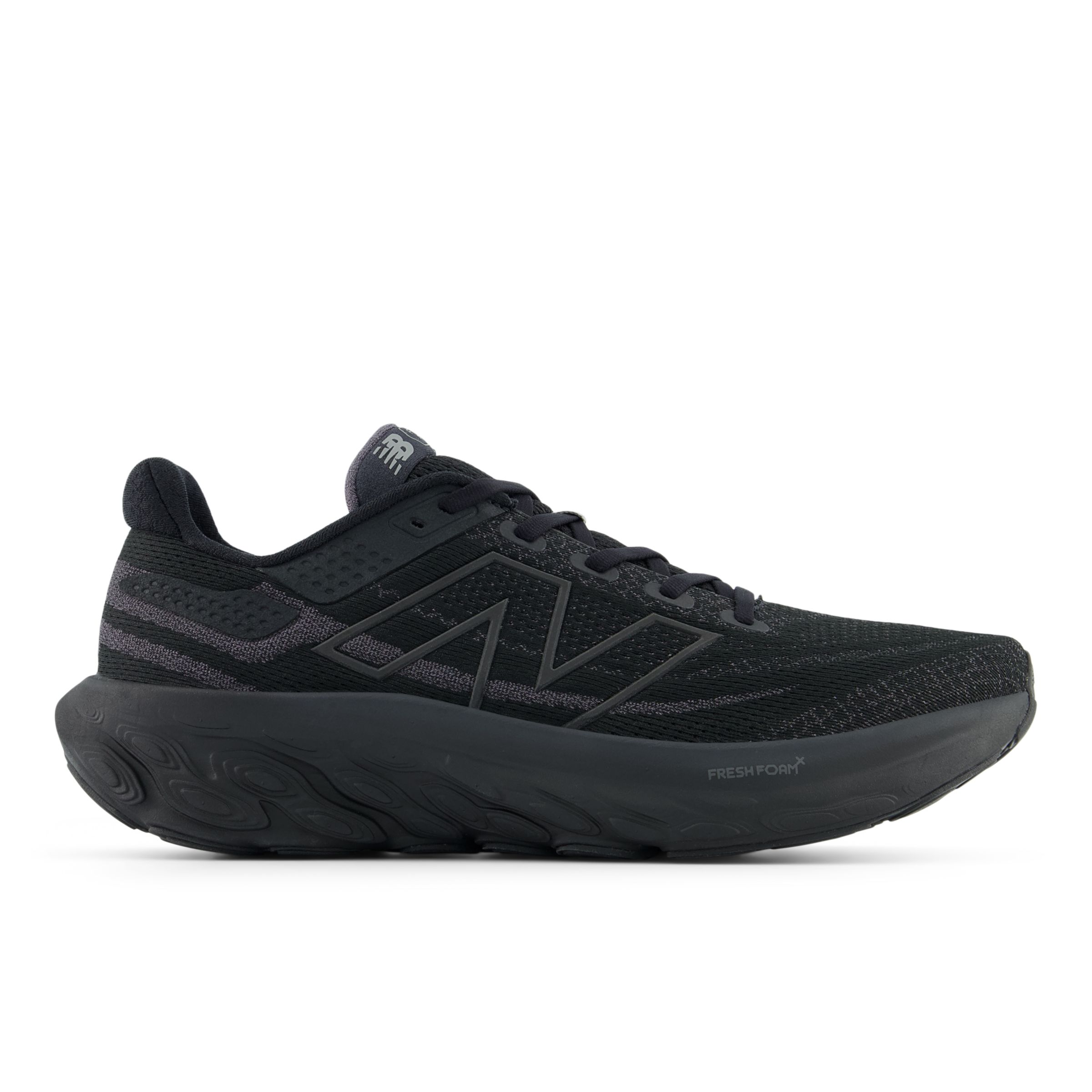 New Balance Fresh Foam X 1080 Utility