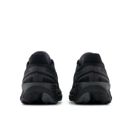 Fresh Foam X 1080 Utility