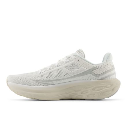 Fresh Foam X 1080 Utility - Joe's New Balance Outlet