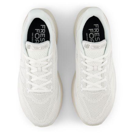 Fresh Foam X 1080 v13