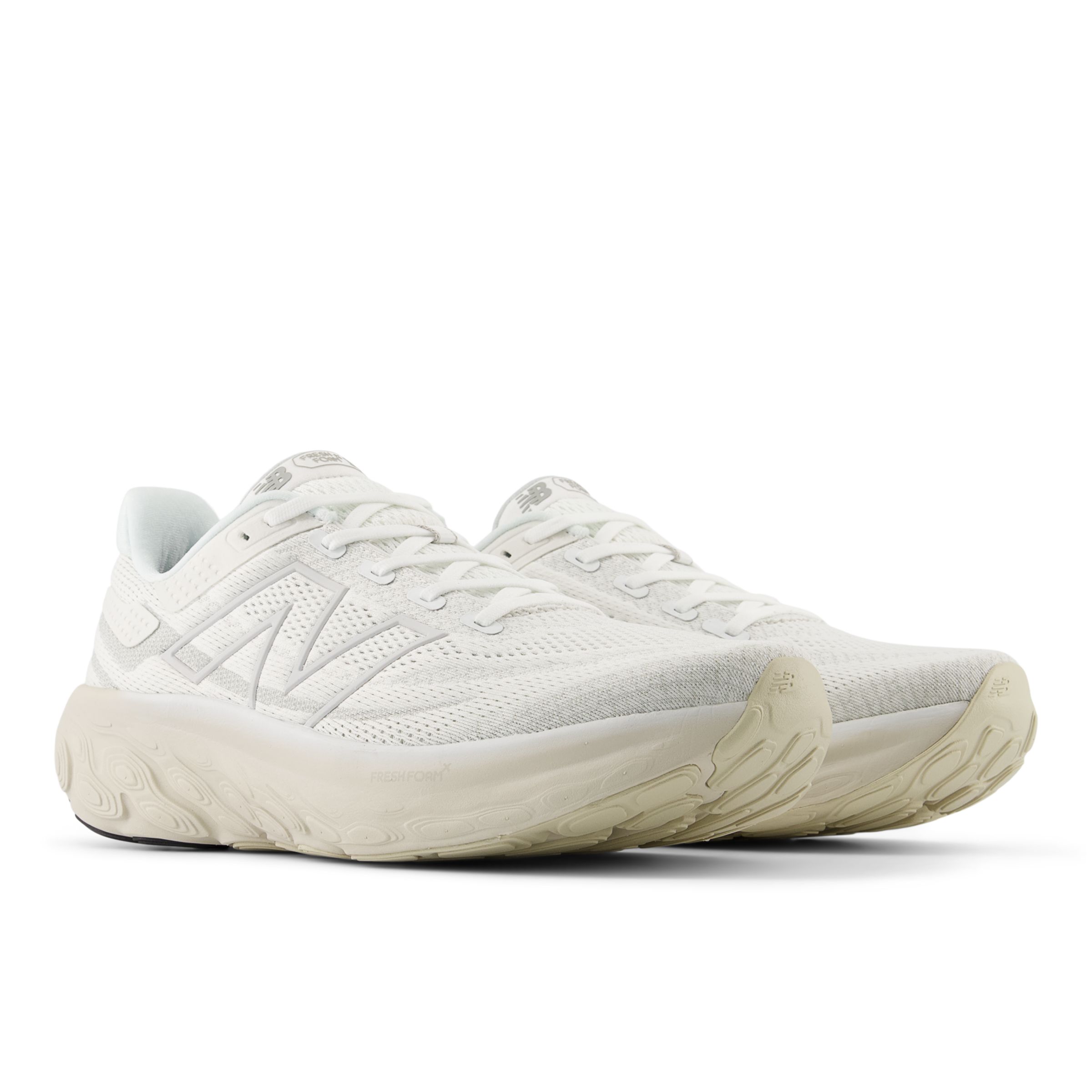 Fresh Foam X 1080 Utility