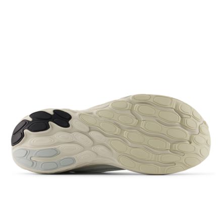 Fresh Foam X 1080 v13