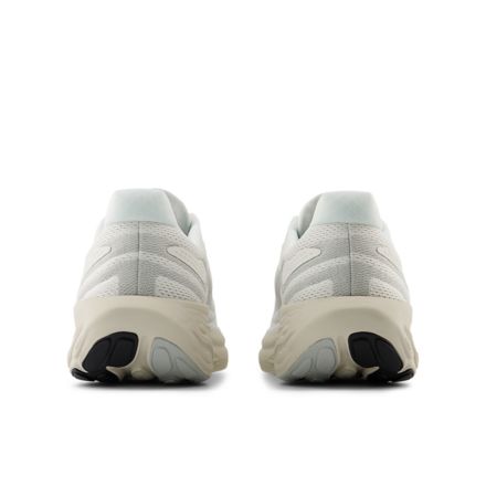 Fresh Foam X 1080 v13