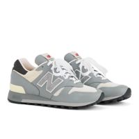 NB Made in USA 1300, , swatch