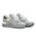 Select Color SLATE GREY with PERMAFROST with HARBOR GREY