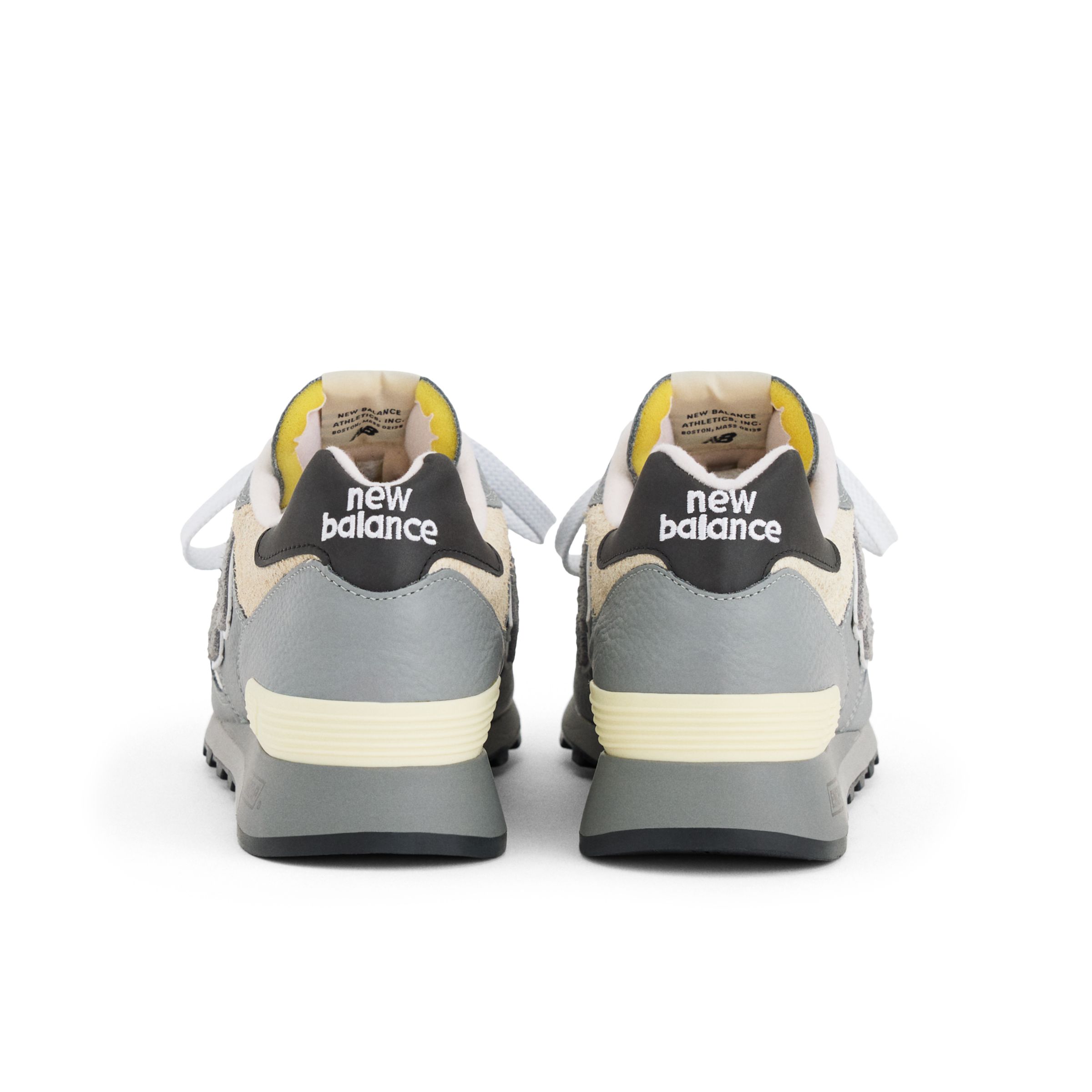 Made in USA 1300
