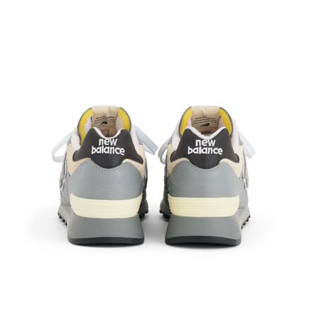 Made in USA 1300