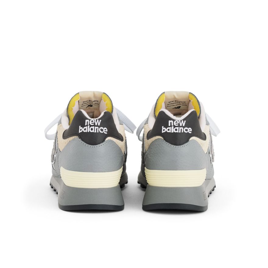 Made in USA 1300