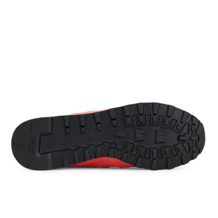 Made in USA 1300
