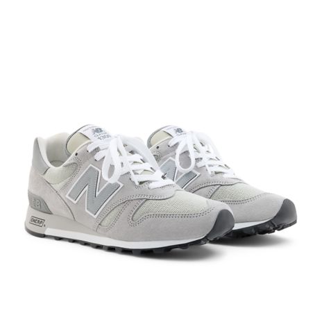 正規 極美品25SS New Balance USA US992MM 815P▲ New Balance Women's 997 Casual Sneakers From Finish Line