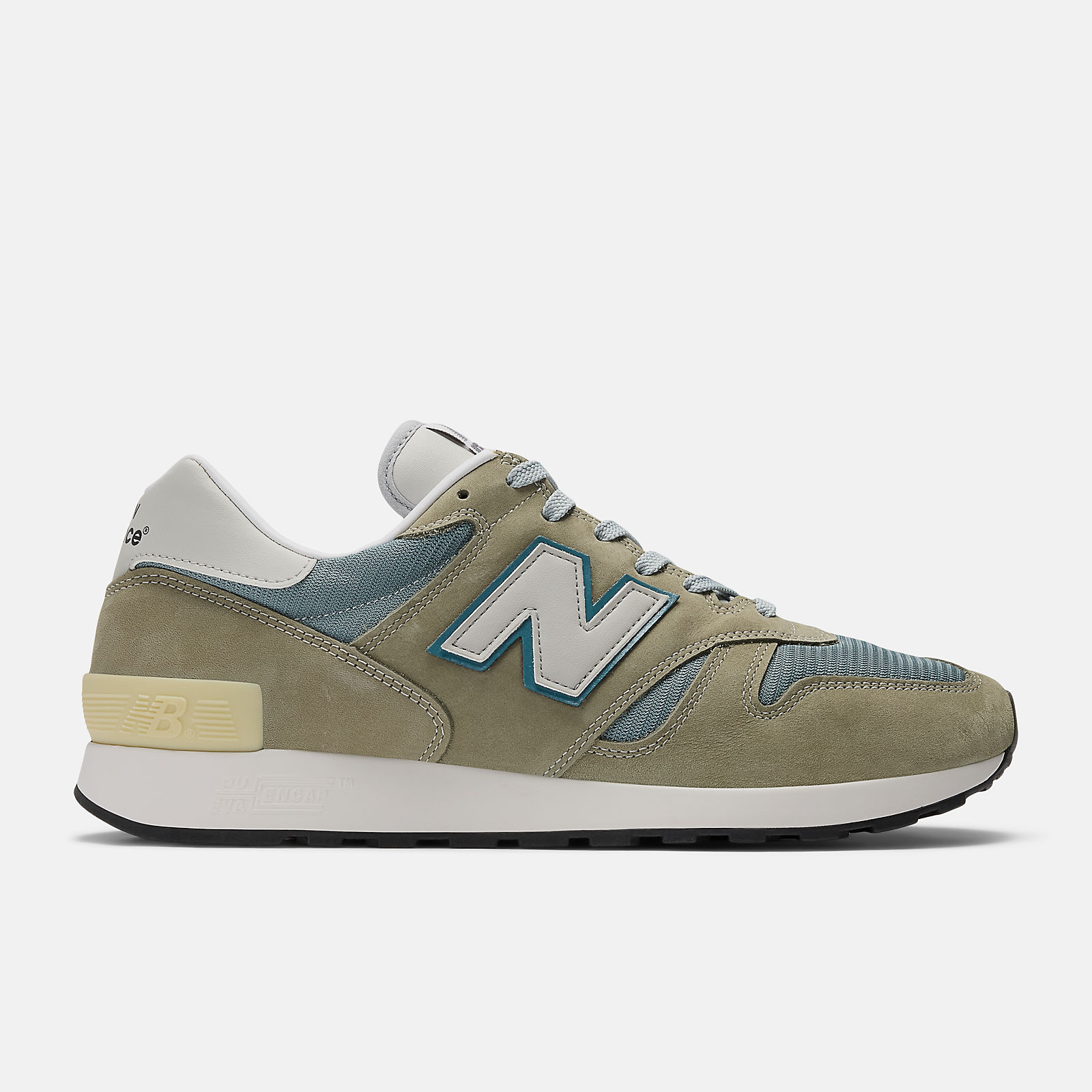Made in USA 1300JP - New Balance Made in USA 1300JP - New Balance