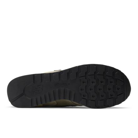 Made in USA 1300JP - New Balance