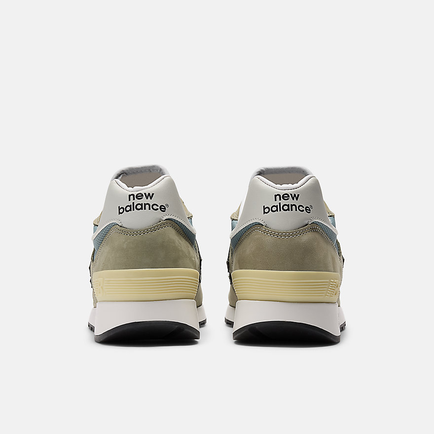 Made in USA 1300JP - New Balance Made in USA 1300JP - New Balance