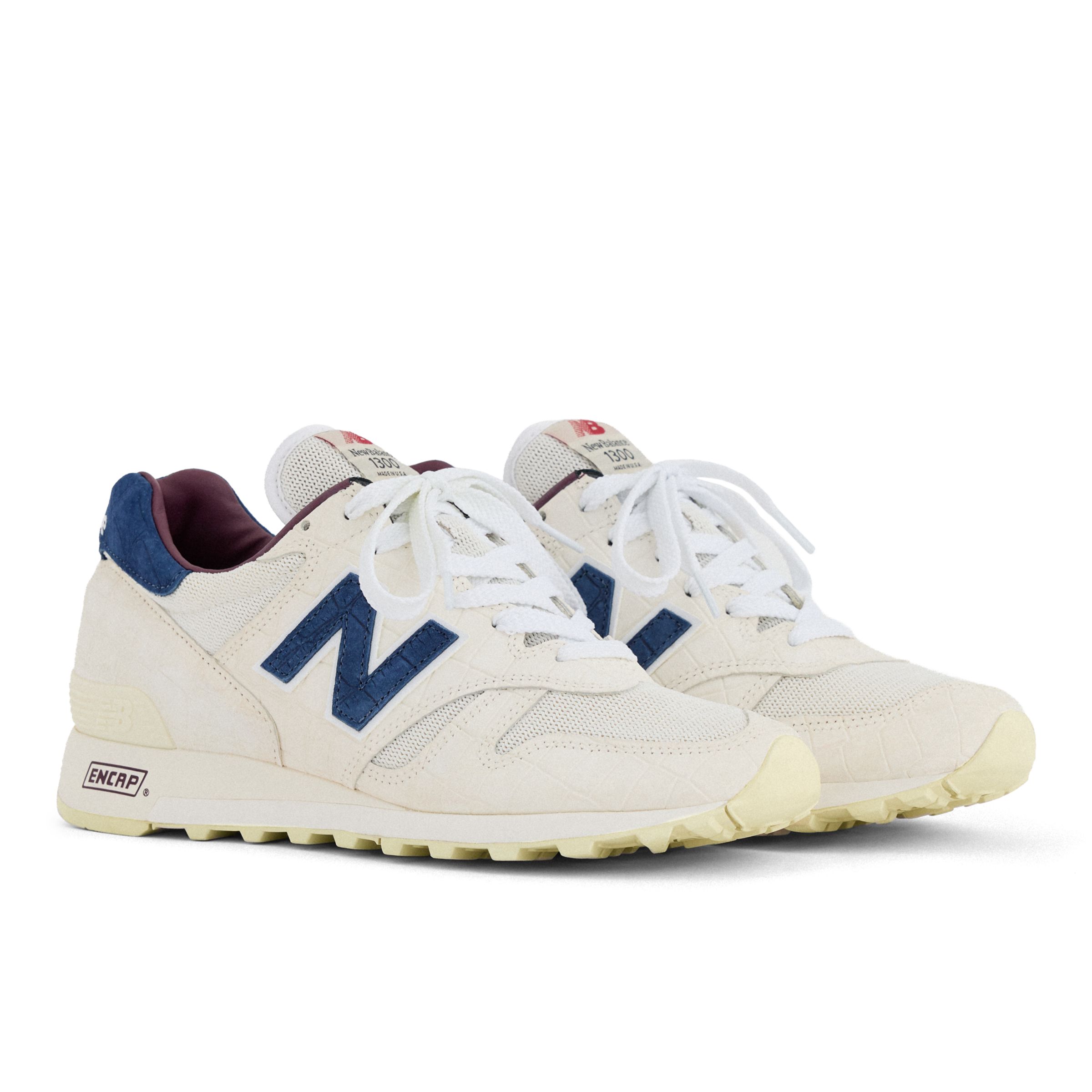 New Balance Made in USA 1300, U1300SS