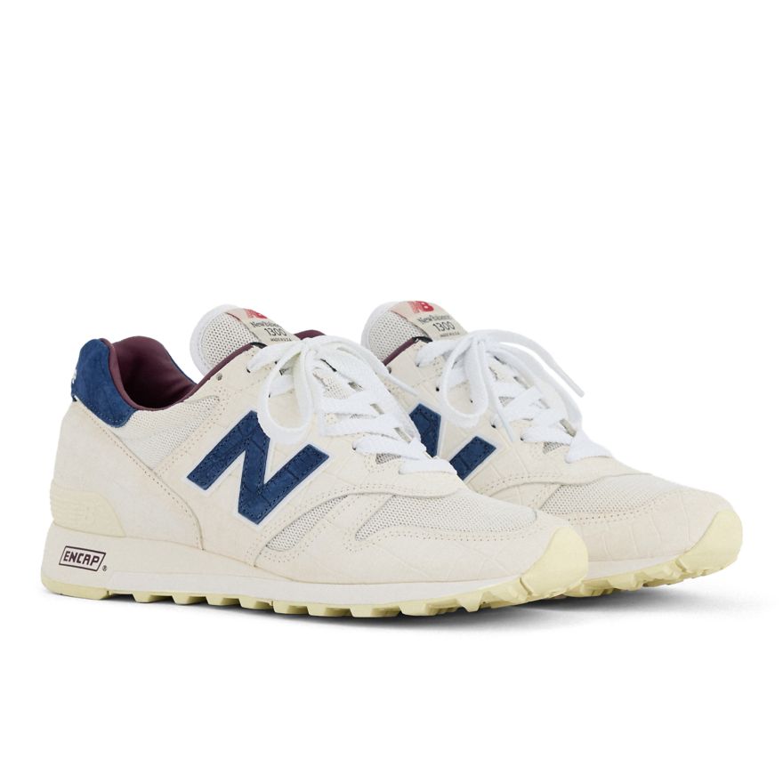 Made in USA 1300