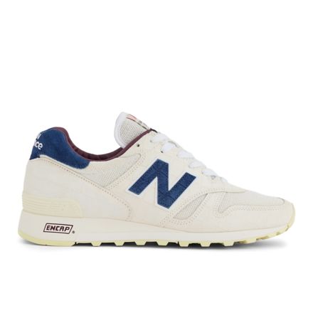 Made in USA 1300, ANGORA with BLUE OYSTER with MULLED WINE, U1300SS