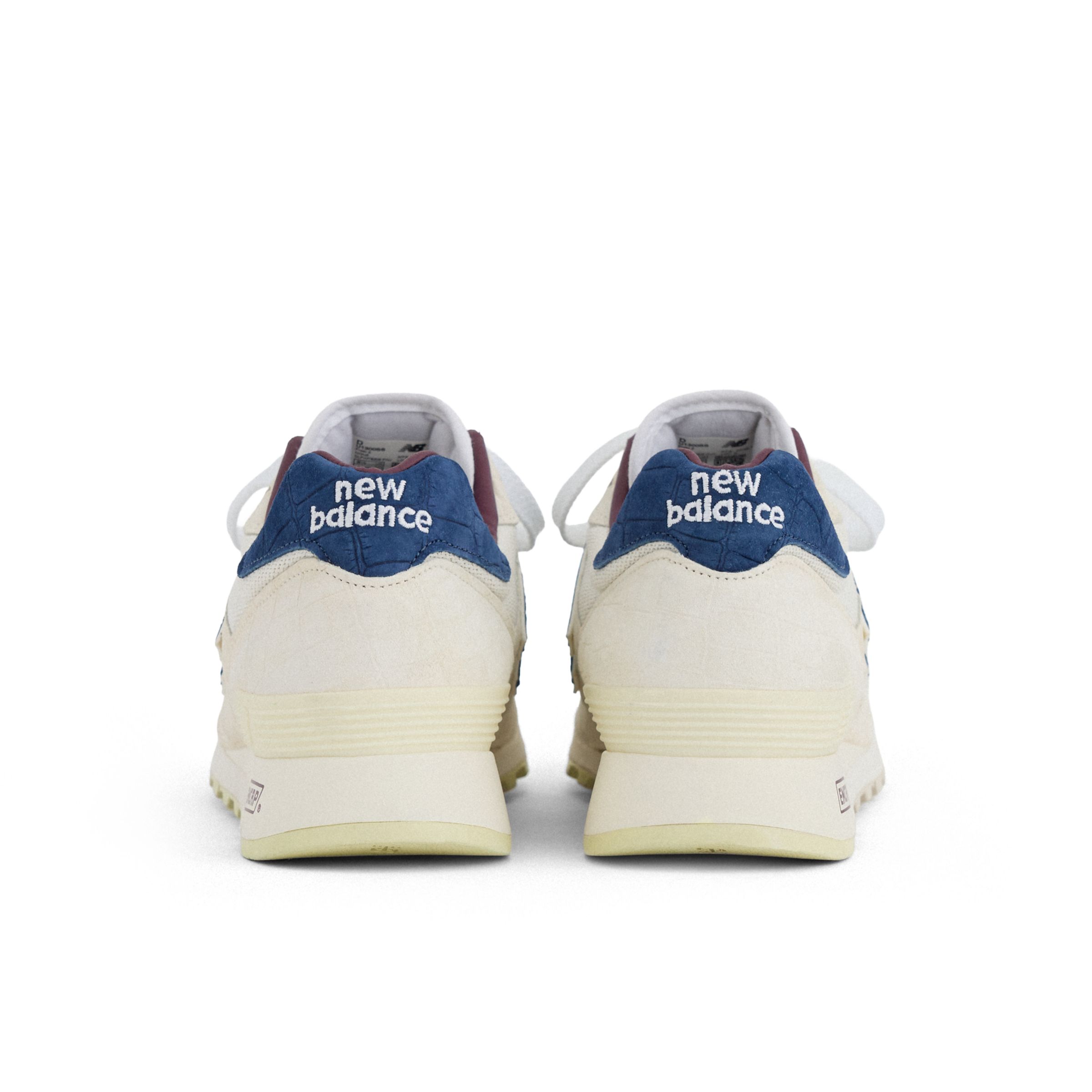 New Balance Made in USA 1300, U1300SS