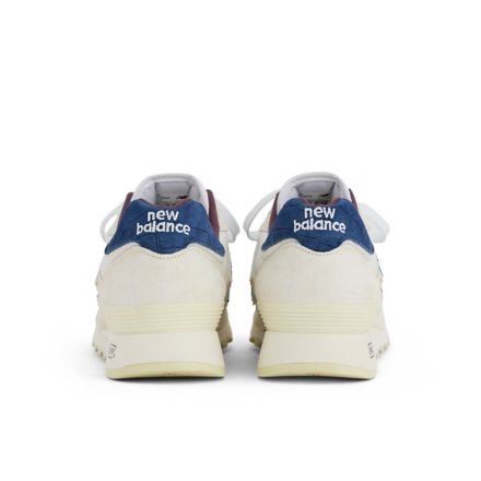 Made in USA 1300