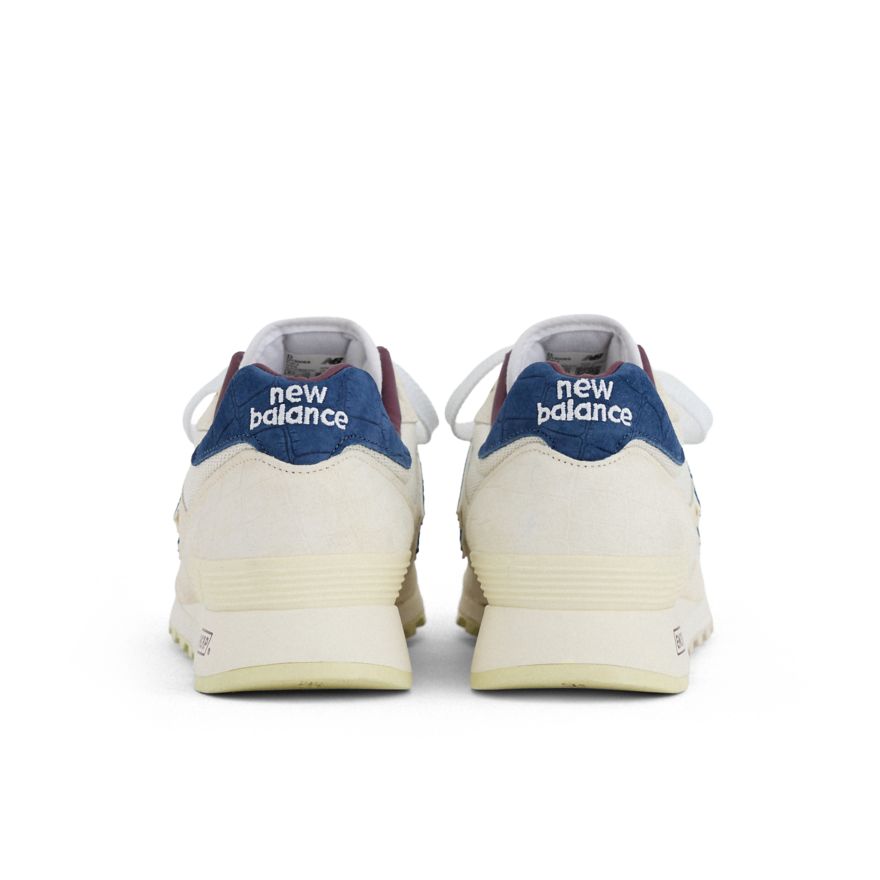 Made in USA 1300