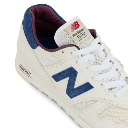 Made in USA 1300