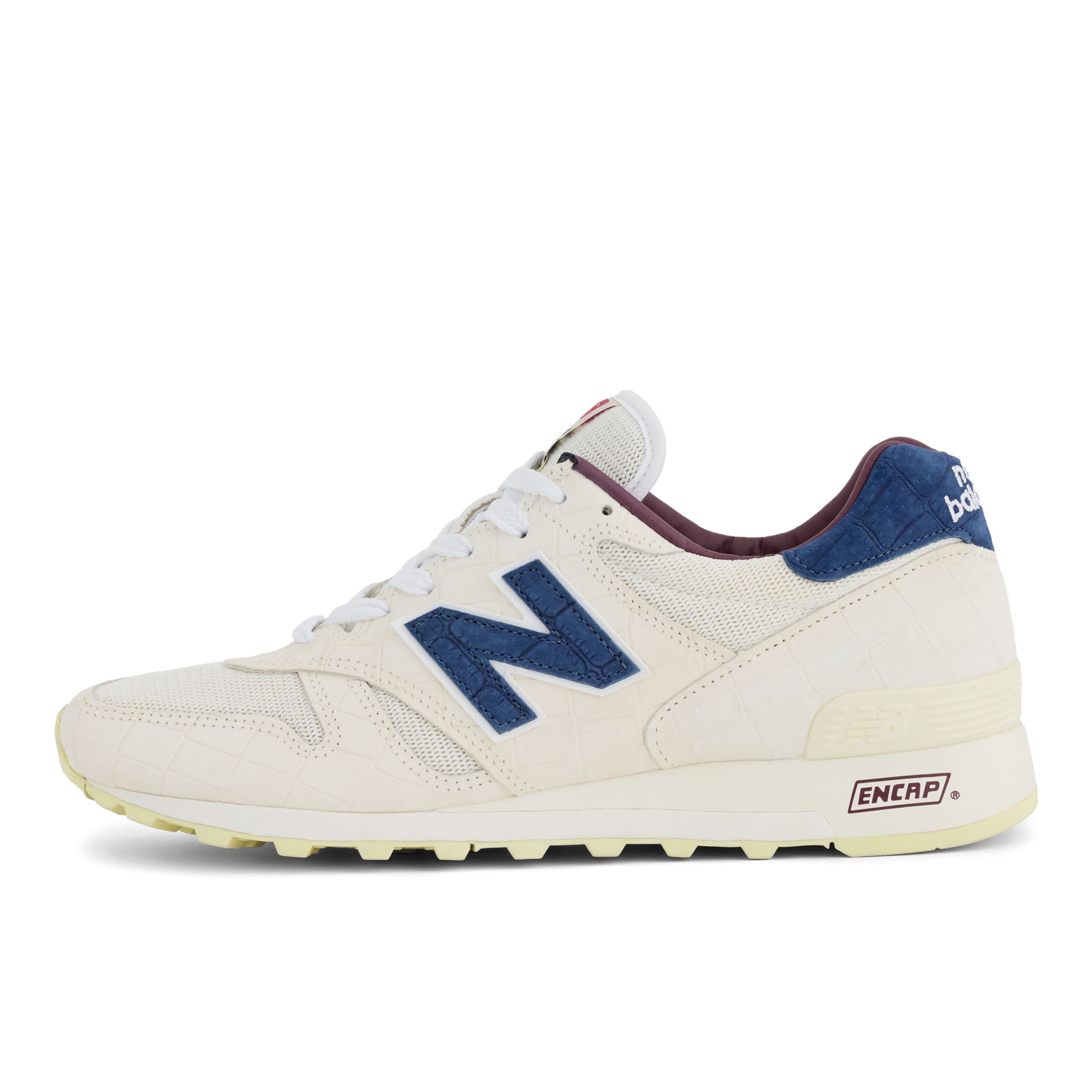 New Balance Made in USA 1300, U1300SS